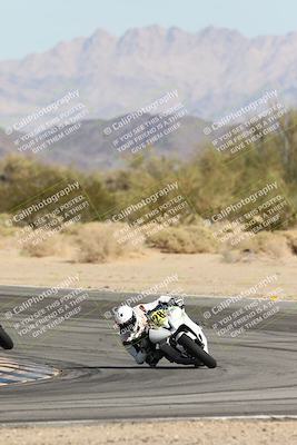 media/Nov-29-2025-TrackXperience (Sat) [[2953a387f4]]/2-Level 2/Session 3 (Turn 10)/